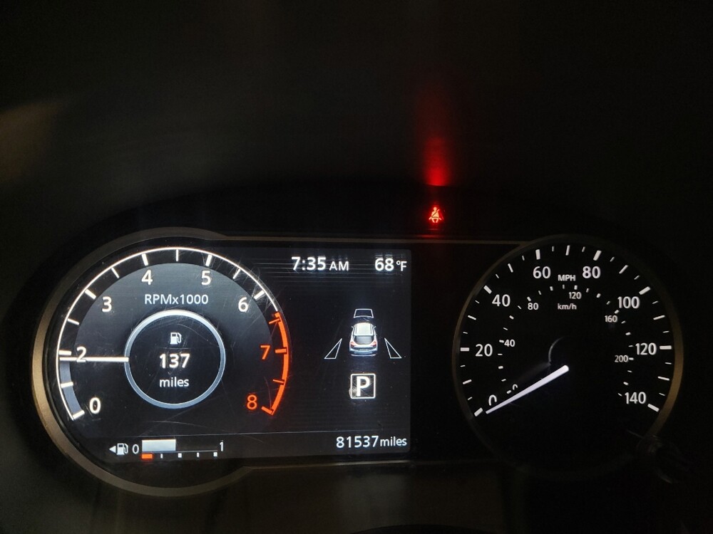 2020 Nissan Kicks in Owings Mills, MD 21117 - 18108625 23