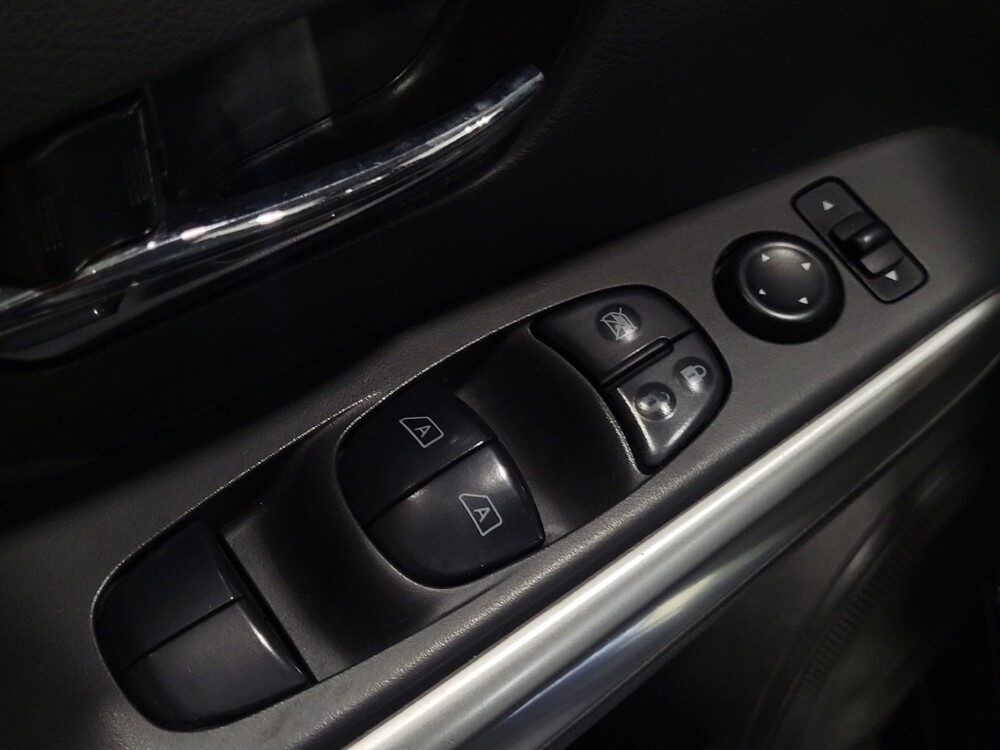 2020 Nissan Kicks in Owings Mills, MD 21117 - 18108625 27