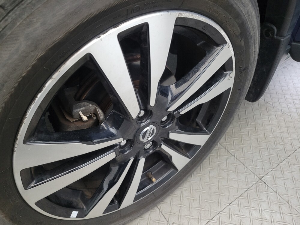 2020 Nissan Kicks in Owings Mills, MD 21117 - 18108625 31