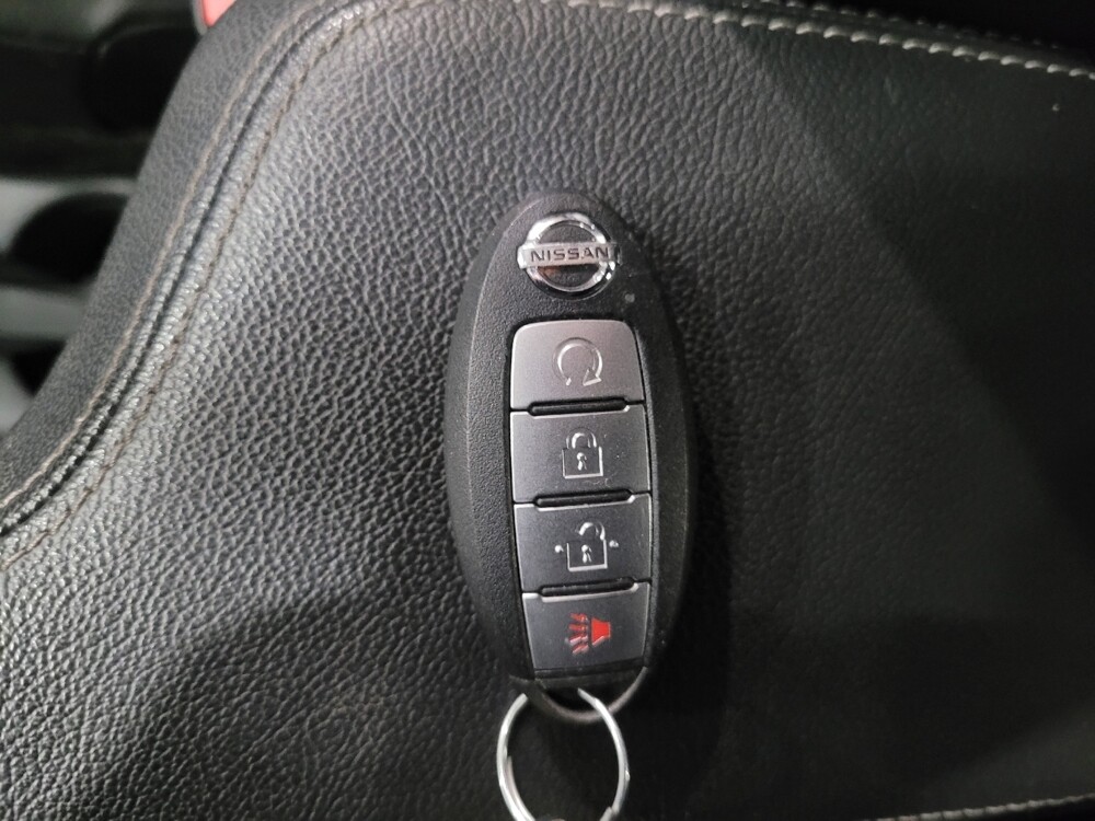 2020 Nissan Kicks in Owings Mills, MD 21117 - 18108625 32