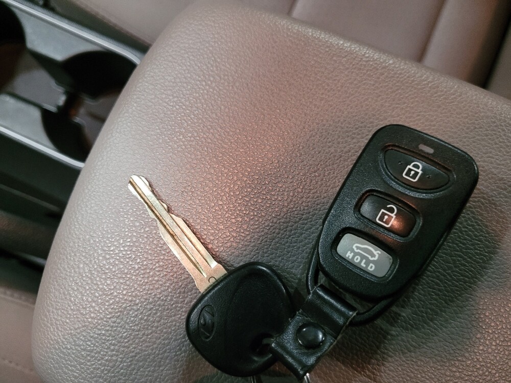 2017 Hyundai Elantra in New Castle, DE 19720 - 18108626 32