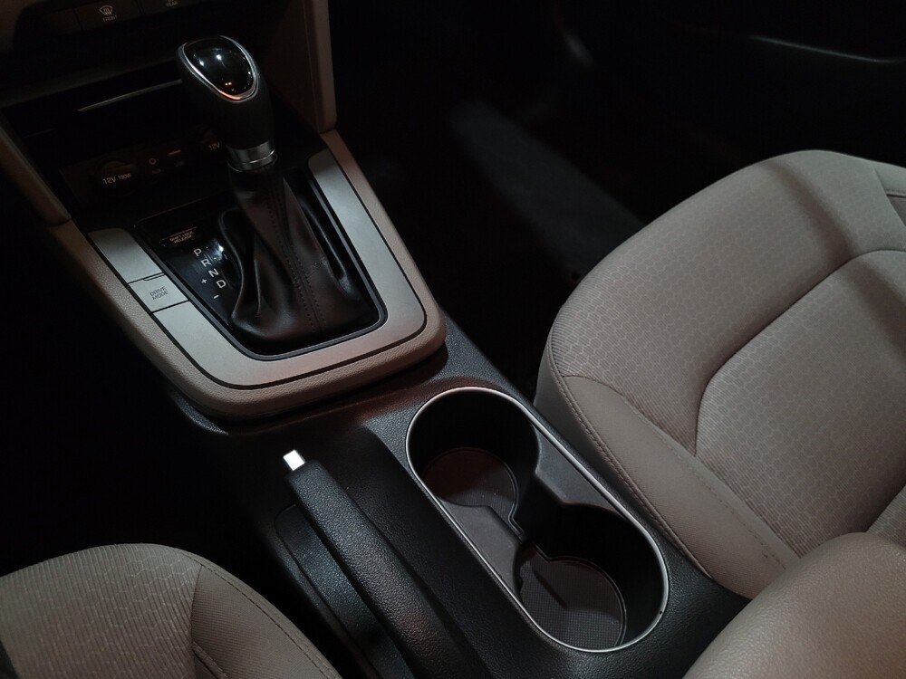 2017 Hyundai Elantra in New Castle, DE 19720 - 18108626 26