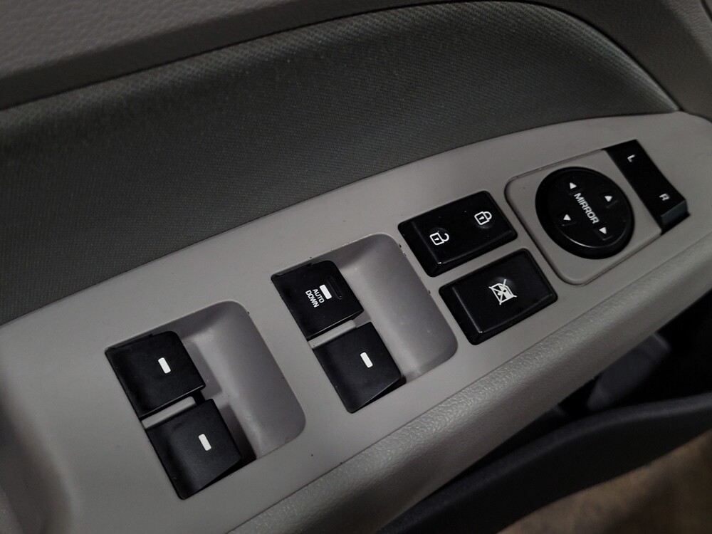 2017 Hyundai Elantra in New Castle, DE 19720 - 18108626 27