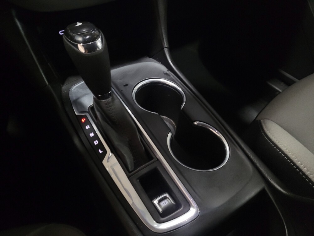 2020 Chevrolet Equinox in New Castle, DE 19720 - 18108627 26