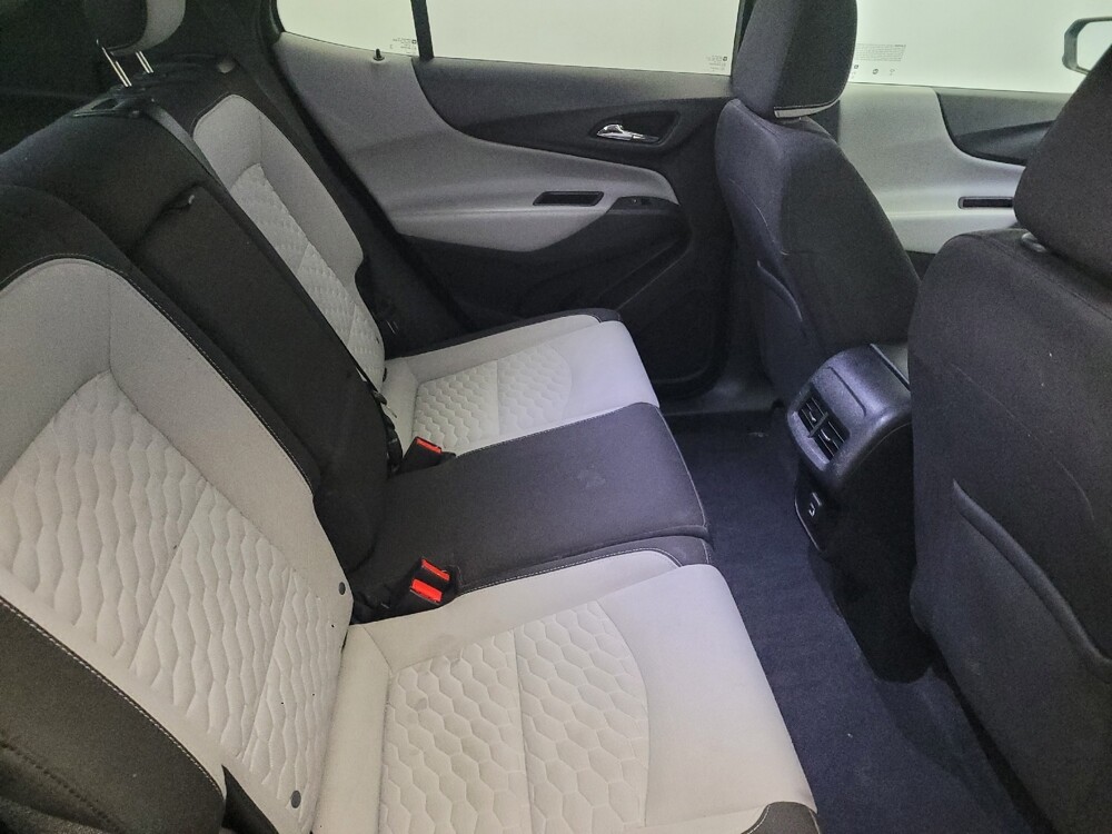 2020 Chevrolet Equinox in New Castle, DE 19720 - 18108627 19