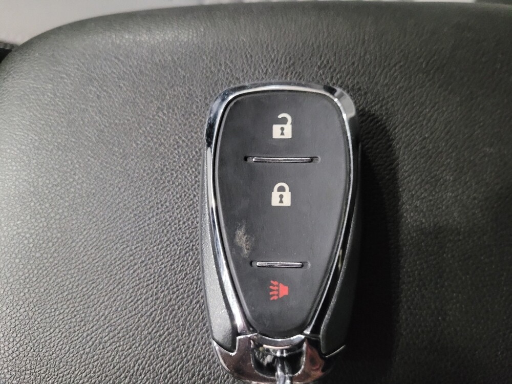 2020 Chevrolet Equinox in New Castle, DE 19720 - 18108627 32