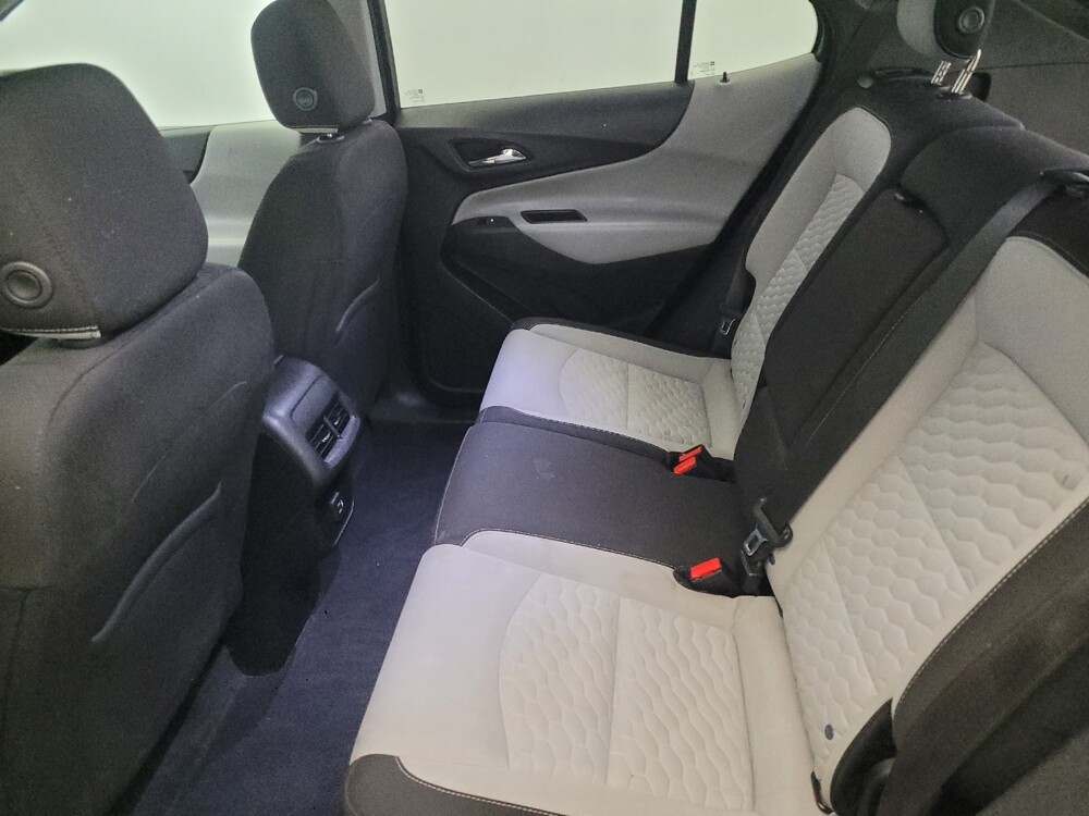 2020 Chevrolet Equinox in New Castle, DE 19720 - 18108627 18