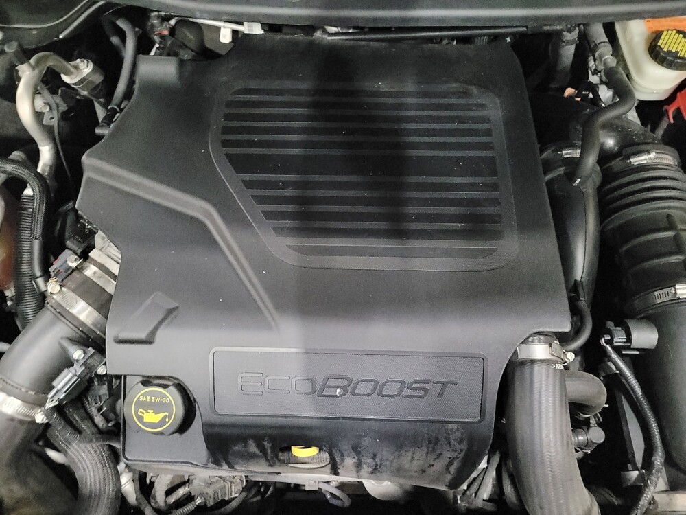 2016 Ford Explorer in Woodbridge, VA 22191 - 18108628 30