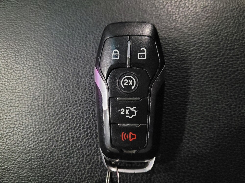 2016 Ford Explorer in Woodbridge, VA 22191 - 18108628 32