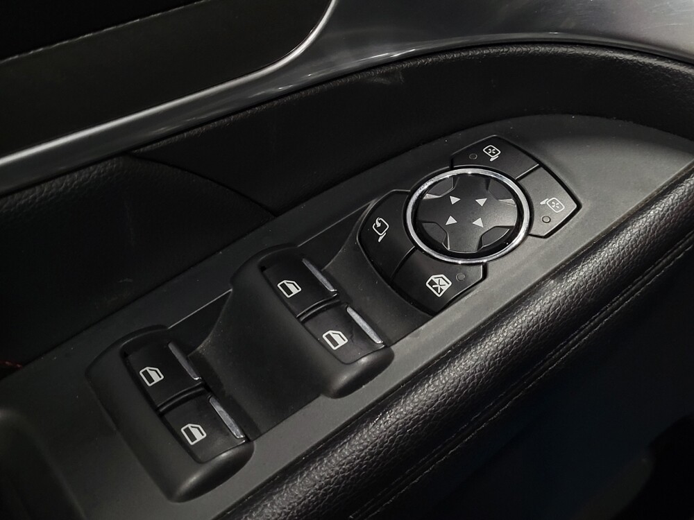 2016 Ford Explorer in Woodbridge, VA 22191 - 18108628 27