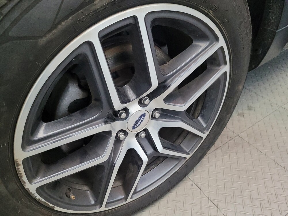 2016 Ford Explorer in Woodbridge, VA 22191 - 18108628 31