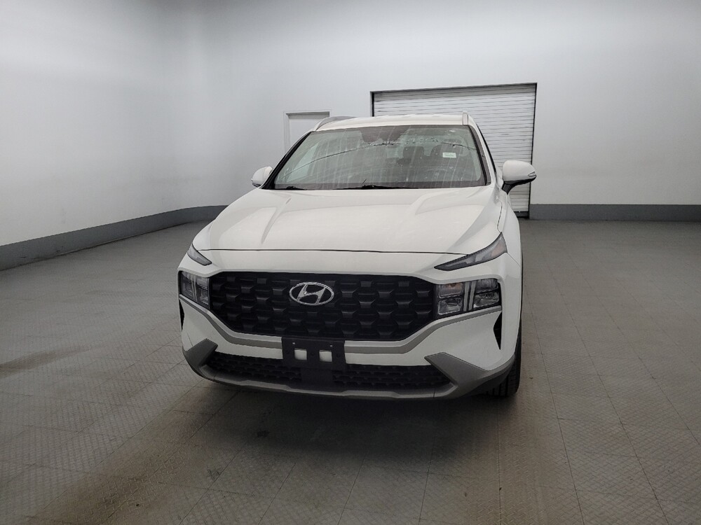 2023 Hyundai Santa Fe in Pittsburgh, PA 15237 - 18108630 15
