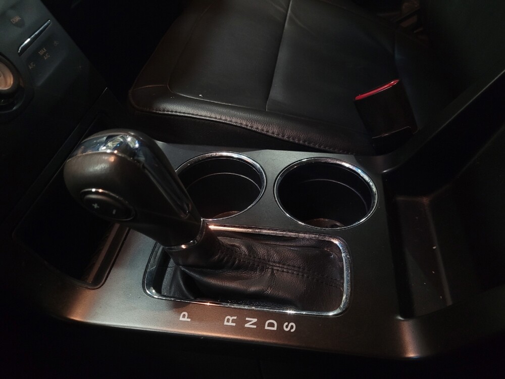 2014 Ford Flex in Owings Mills, MD 21117 - 18108631 26