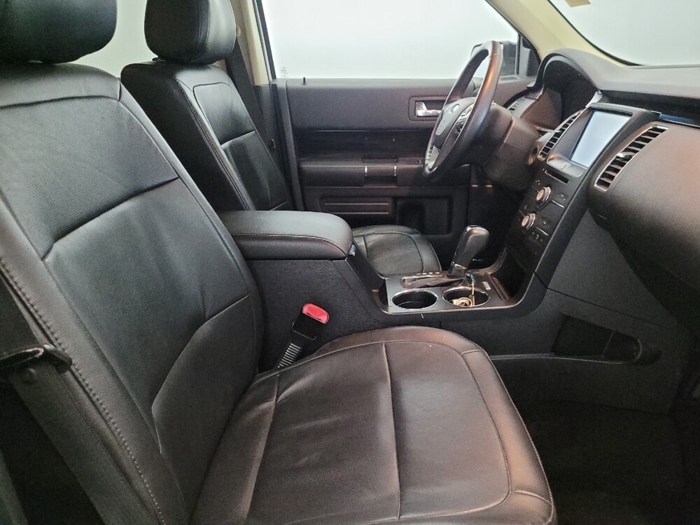 2014 Ford Flex in Owings Mills, MD 21117 - 18108631 21