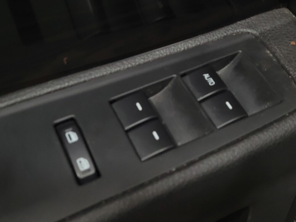 2014 Ford Flex in Owings Mills, MD 21117 - 18108631 27