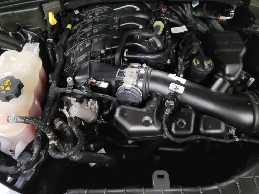 2022 Jeep Grand Cherokee L in New Castle, DE 19720 - 18108632 30