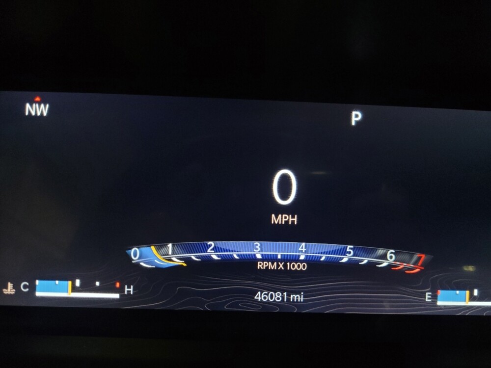 2022 Jeep Grand Cherokee L in New Castle, DE 19720 - 18108632 23