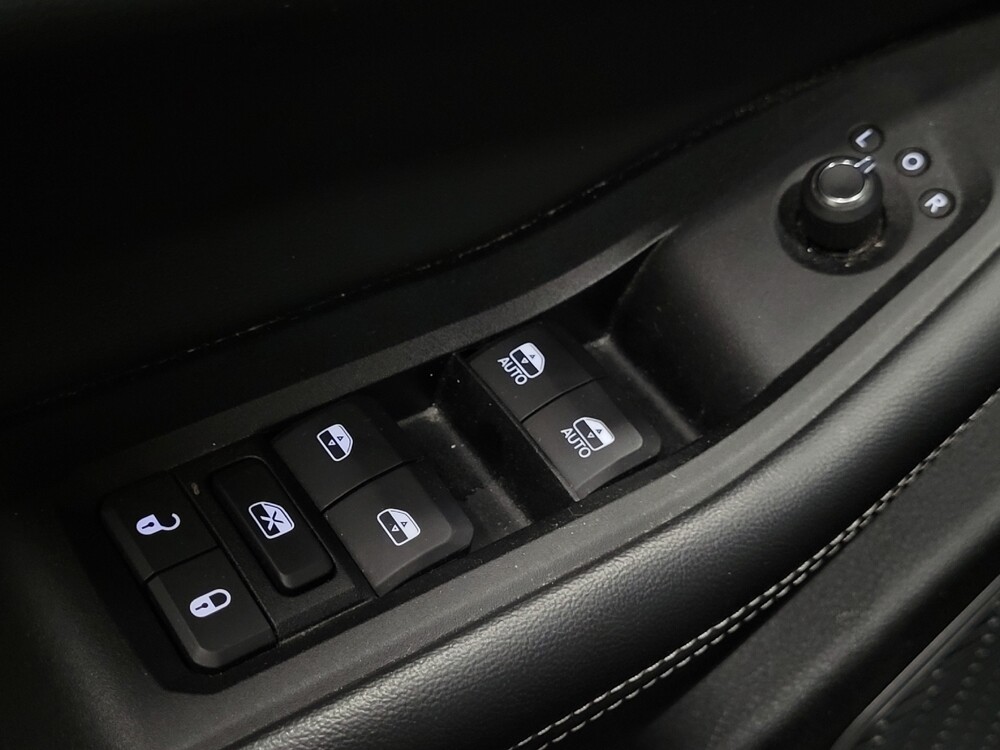 2022 Jeep Grand Cherokee L in New Castle, DE 19720 - 18108632 27