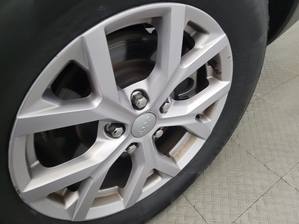 2022 Jeep Grand Cherokee L in New Castle, DE 19720 - 18108632 31