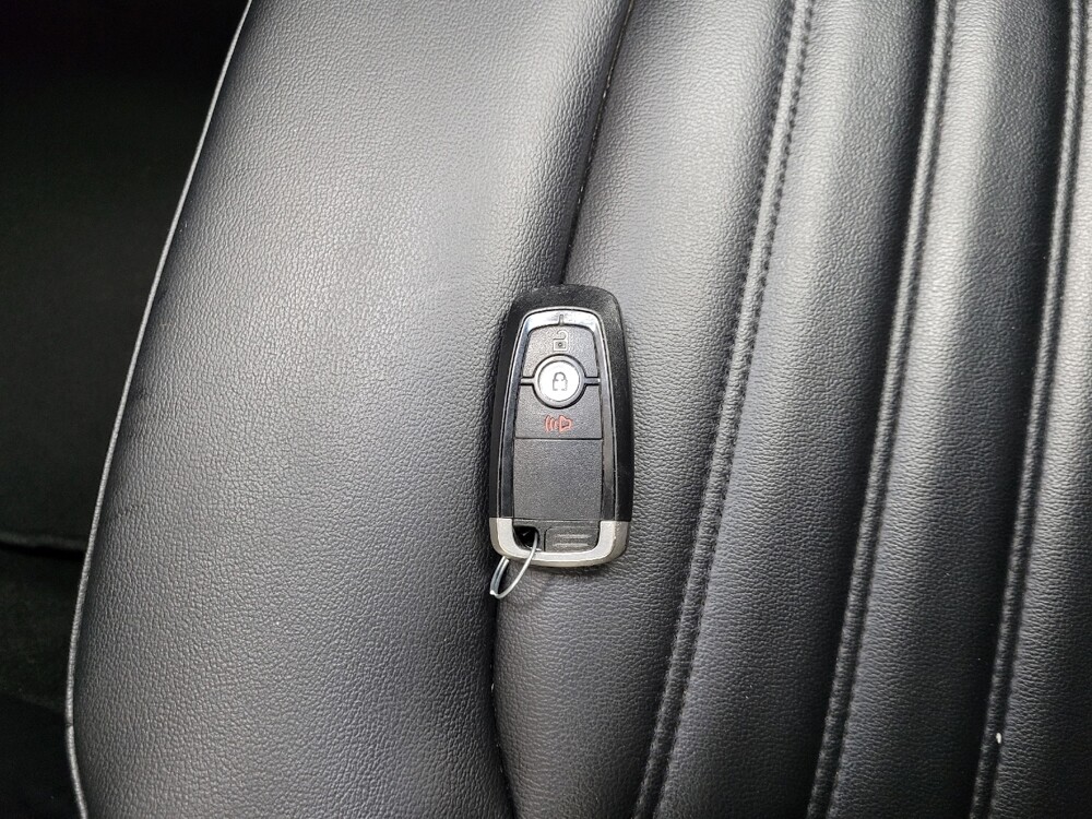 2020 Ford Edge in Pittsburgh, PA 15236 - 18108634 32