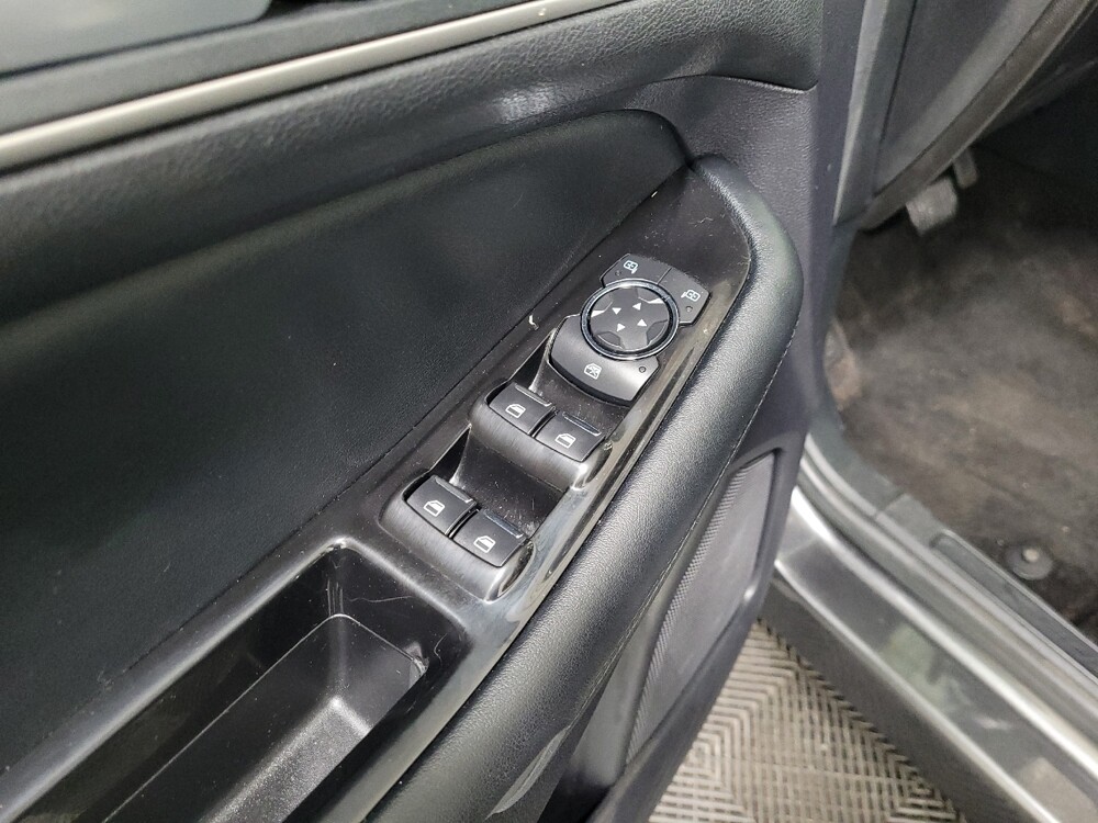 2020 Ford Edge in Pittsburgh, PA 15236 - 18108634 27