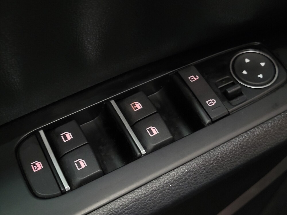 2022 Kia Soul in Richmond, VA 23235 - 18108637 27