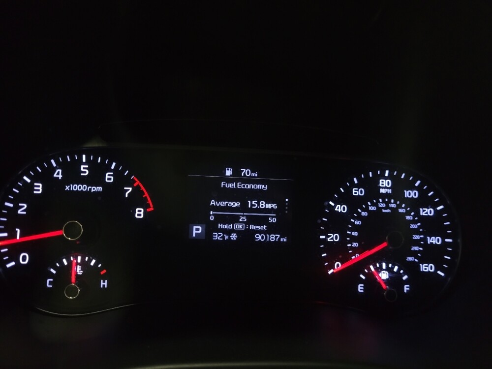 2022 Kia Soul in Richmond, VA 23235 - 18108637 23