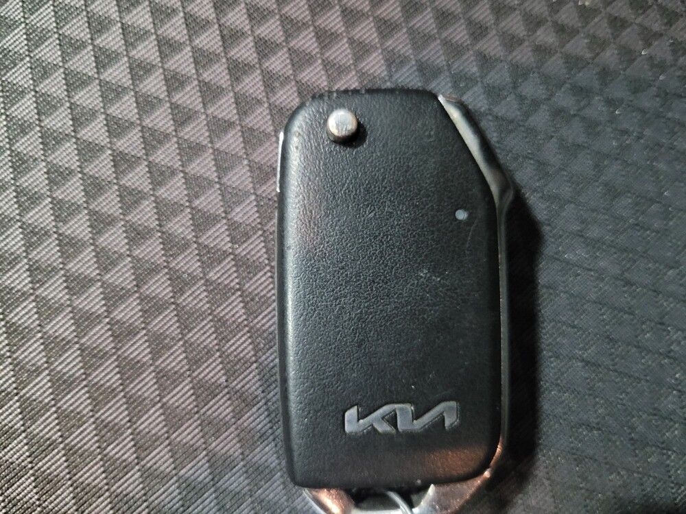 2022 Kia Soul in Richmond, VA 23235 - 18108637 32