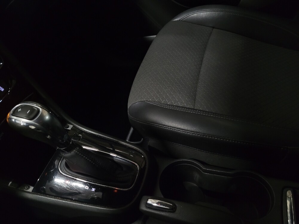 2018 Buick Encore in Owings Mills, MD 21117 - 18108638 26