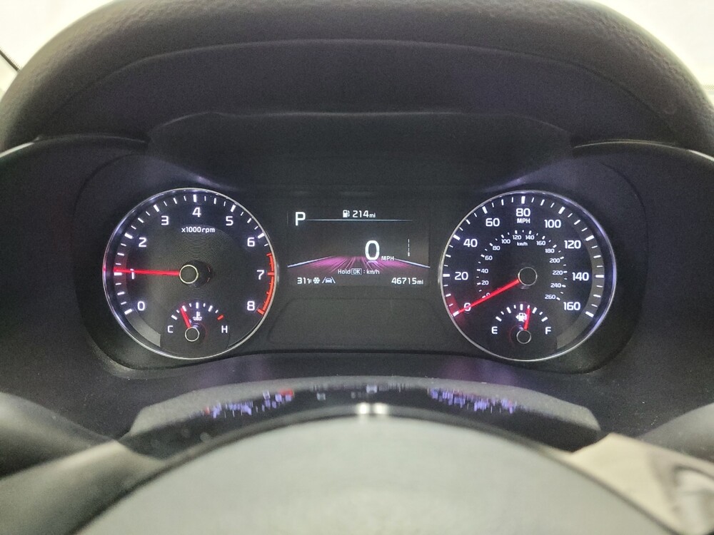 2022 Kia Forte in Langhorne, PA 19047 - 18108639 23