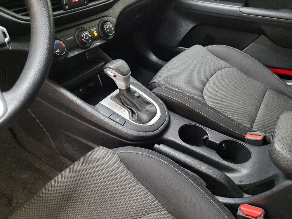 2022 Kia Forte in Langhorne, PA 19047 - 18108639 26