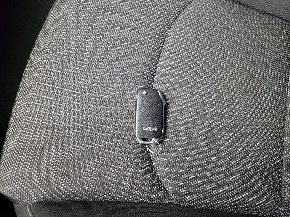 2022 Kia Forte in Langhorne, PA 19047 - 18108639 32