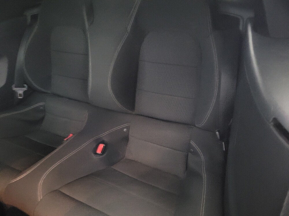 2016 Ford Mustang in Chesapeake, VA 23320 - 18108641 18