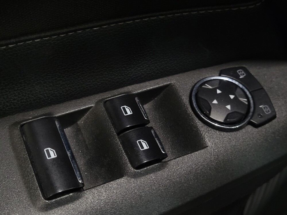 2016 Ford Mustang in Chesapeake, VA 23320 - 18108641 27