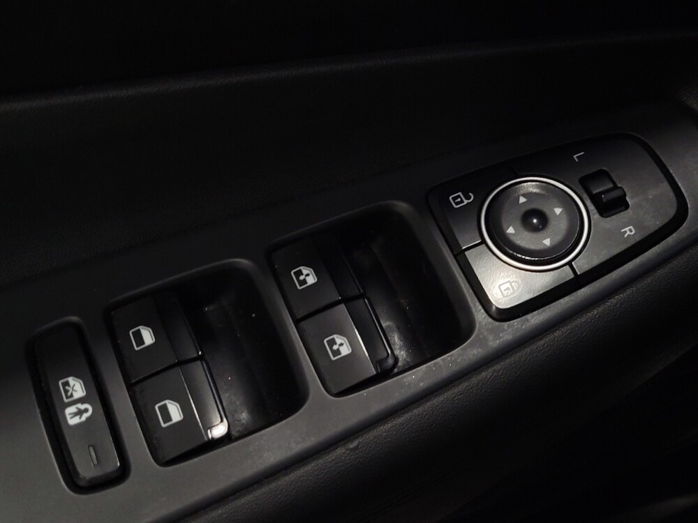 2023 Hyundai Santa Fe in Pittsburgh, PA 15237 - 18108642 27