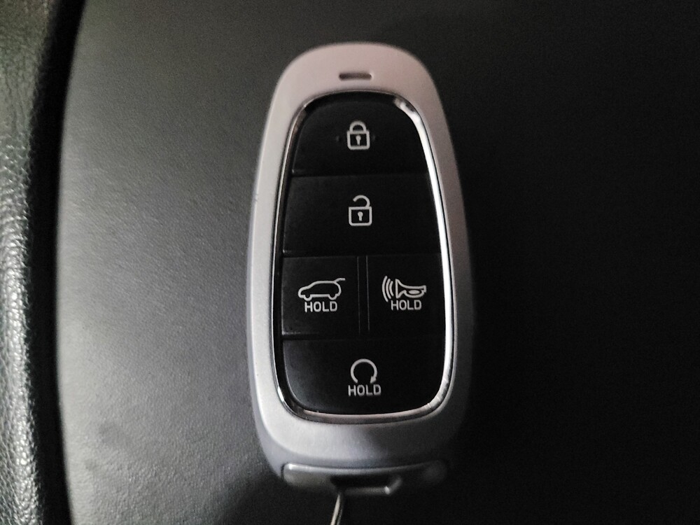 2023 Hyundai Santa Fe in Pittsburgh, PA 15237 - 18108642 32