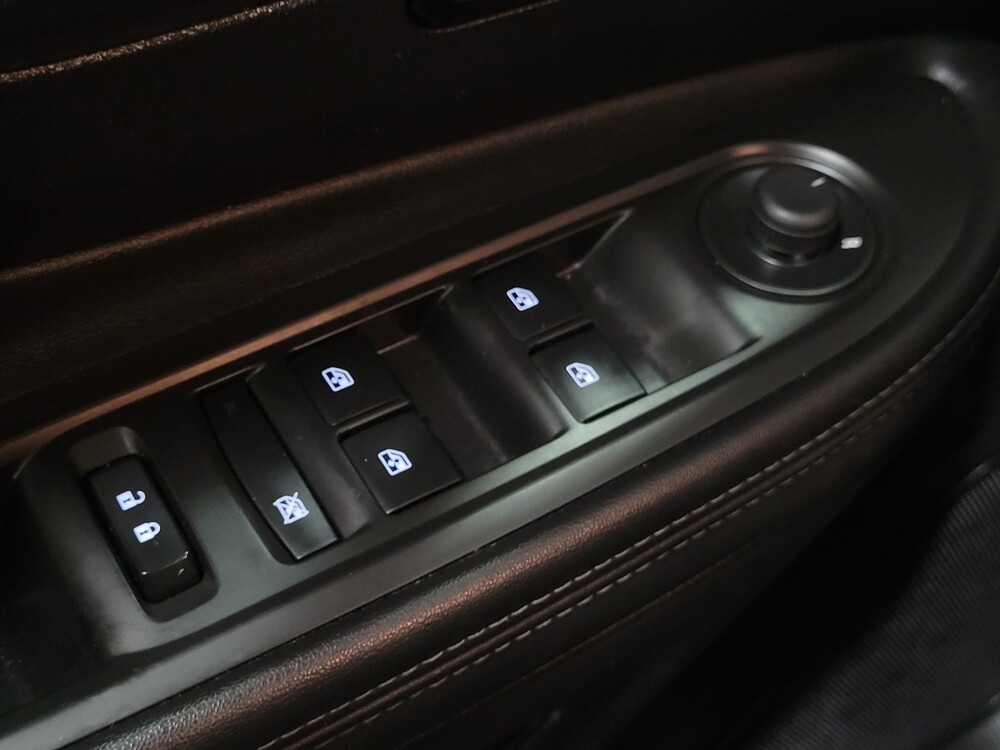 2020 Buick Encore in New Castle, DE 19720 - 18108643 27