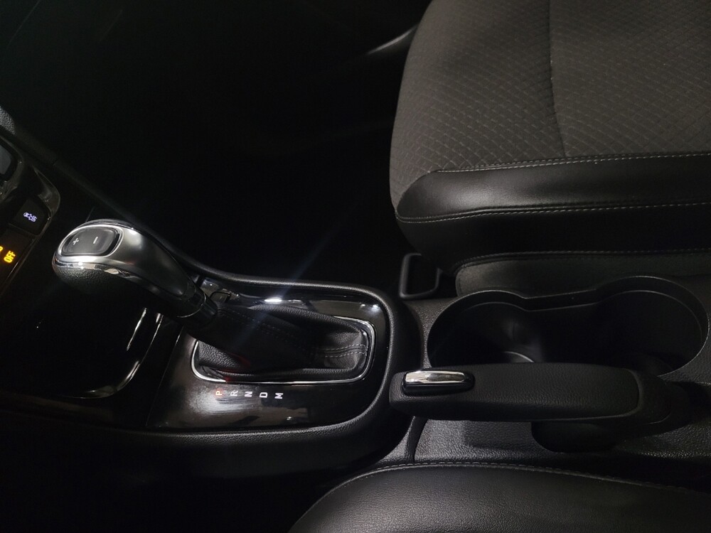 2020 Buick Encore in New Castle, DE 19720 - 18108643 26