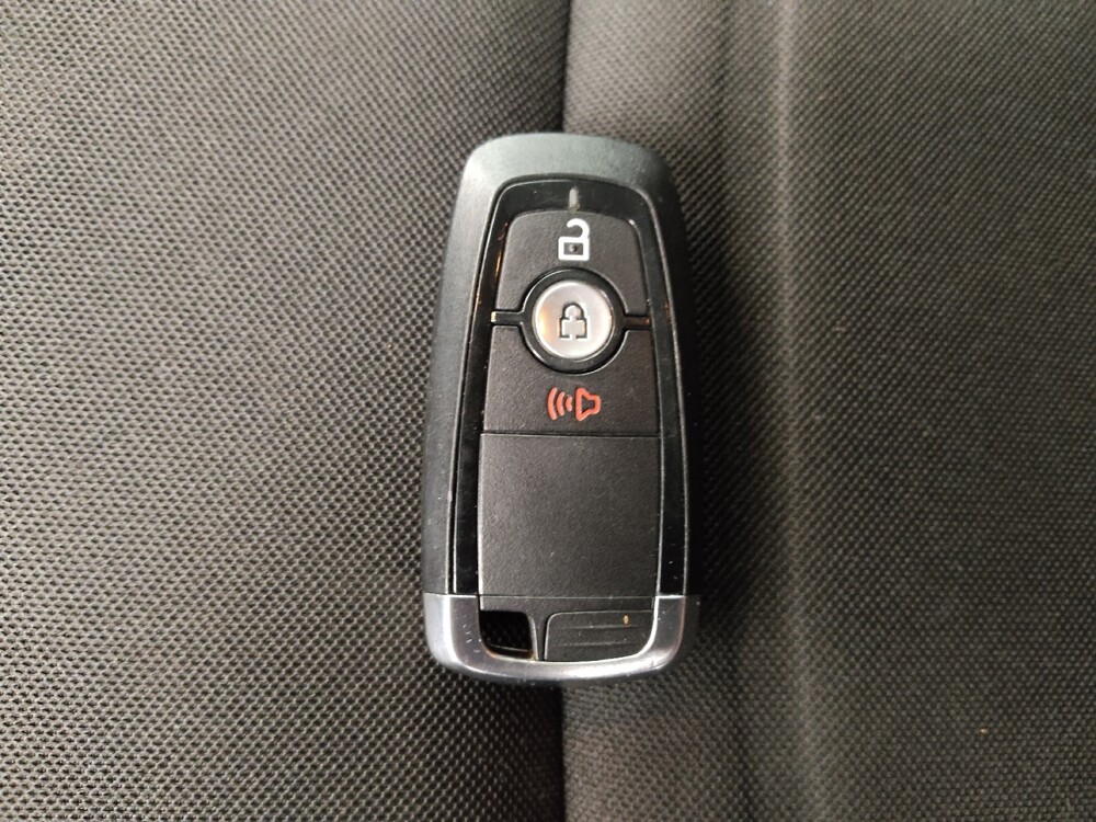 2021 Ford Escape in Gladstone, MO 64118 - 18108646 32