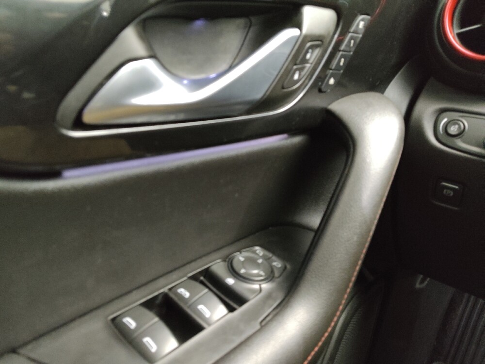 2022 Chevrolet Blazer in St. Louis, MO 63125 - 18108650 27