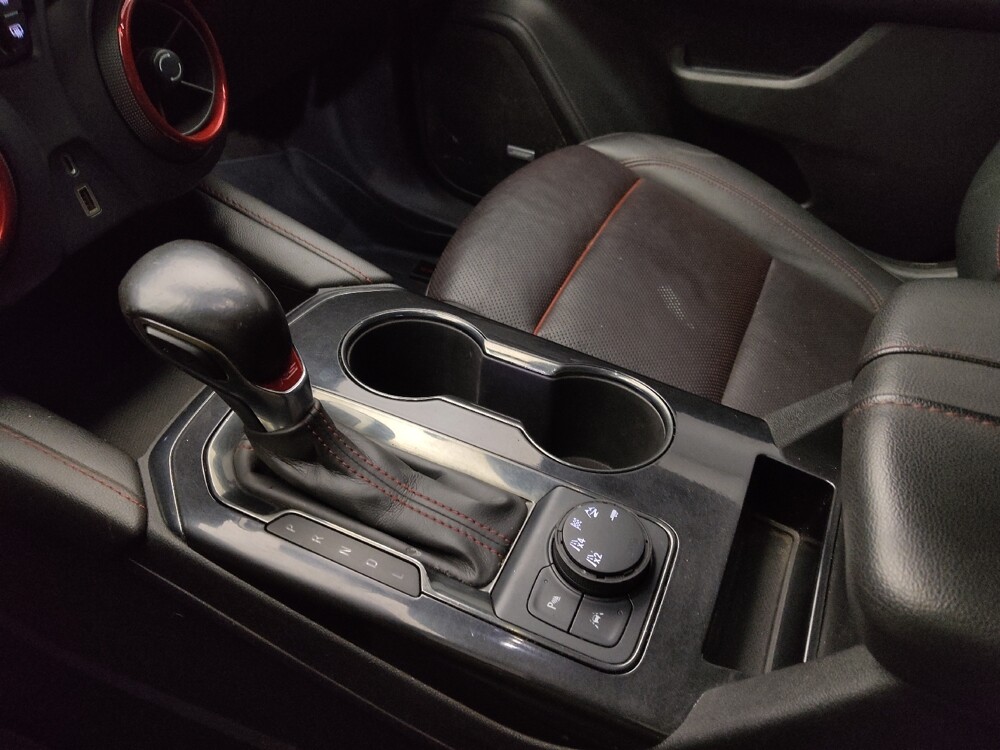 2022 Chevrolet Blazer in St. Louis, MO 63125 - 18108650 22