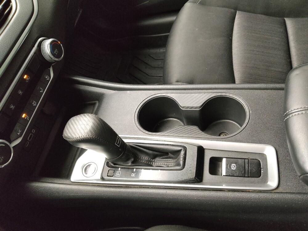 2019 Nissan Altima in Gladstone, MO 64118 - 18108655 26