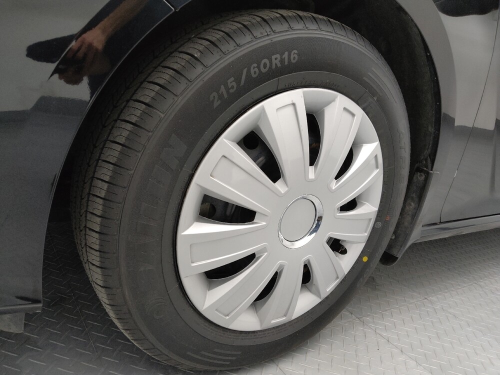 2019 Nissan Altima in Gladstone, MO 64118 - 18108655 31