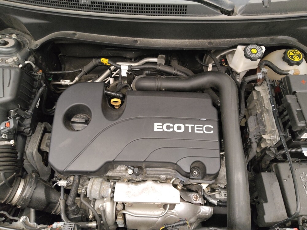 2020 Chevrolet Equinox in Midlothian, IL 60445 - 18108660 30