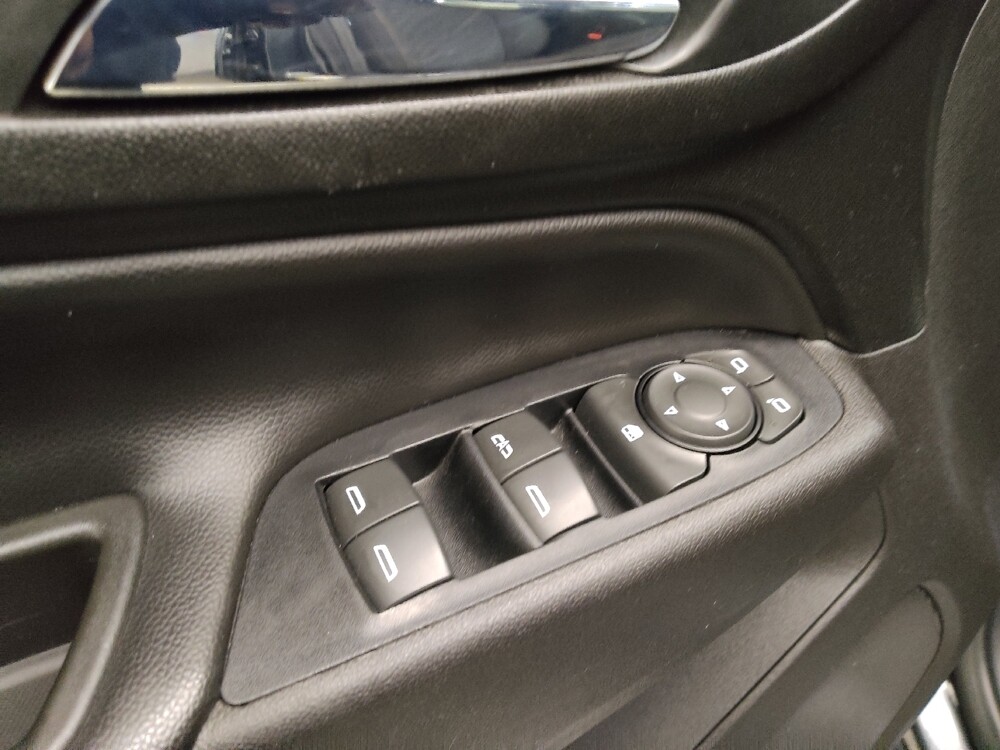 2020 Chevrolet Equinox in Midlothian, IL 60445 - 18108660 27