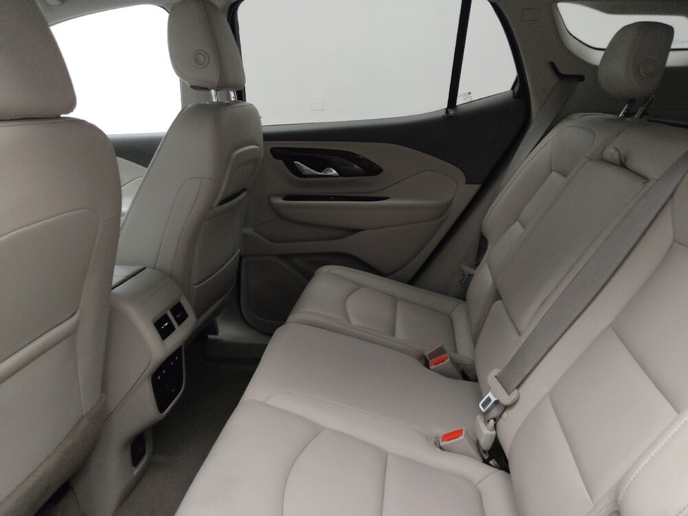 2019 GMC Terrain in Midlothian, IL 60445 - 18108661 18