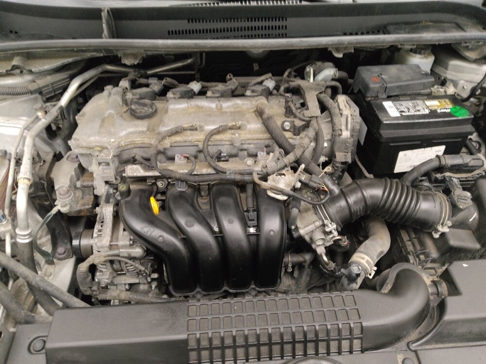 2021 Toyota Corolla in Lombard, IL 60148 - 18108662 30