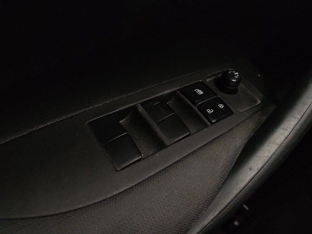 2021 Toyota Corolla in Lombard, IL 60148 - 18108662 27