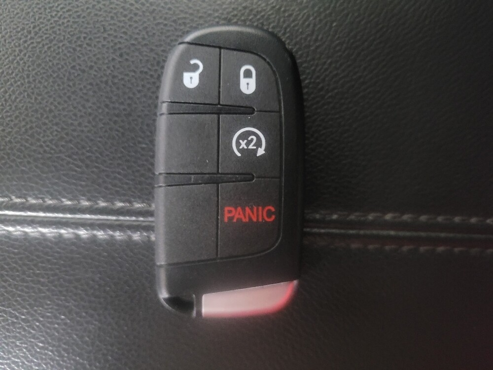 2022 GMC Terrain in Union City, GA 30291 - 18108664 32