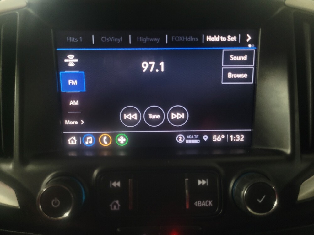 2022 GMC Terrain in Union City, GA 30291 - 18108664 25